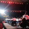 Jugendorchesterkonzert innerhalb des Festivals. (Foto: Archiv)