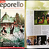 Leporello - Ausgabe 7-9 (2017) 