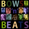 Bows'n'Beats 2019 (1. Besetzung)