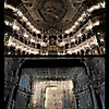 Das UNESCO Weltkulturerbe Markgräfliches Opernhaus Bayreuth 2022 (Fotos: Archiv)